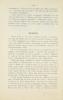 Ringerikske slekter - oplysninger om slekter og slektsgaarder. 3 - Slekter fra Norderhov hovedsogn (A. Lagensen, 1935) - Side 470