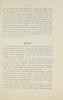 Ringerikske slekter - oplysninger om slekter og slektsgaarder. 3 - Slekter fra Norderhov hovedsogn (A. Lagensen, 1935) - Side 63