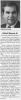Robert Hanson (1948-1997) - Obituary (The Boston Globe, Boston, Massachusetts, Wed, Jun 25, 1997) Robert Hanson (1948-1997) - Obituary (The Boston Globe, Boston, Massachusetts, Wed, Jun 25, 1997)