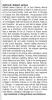 Robert James Dytrych (1929-2020) - Obituary (Chicago Tribune, Chicago, Illinois, 12 Mar 2020)