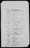 Robert Preston Allen (1918-2003) and Helen Iris Perkins (1915-1998) - Certification of Intention of Marriage (New Hampshire Marriage Records, 1637-1947) Robert Preston Allen (1918-2003) and Helen Iris Perkins (1915-1998) - Certification of Intention of Marriage (New Hampshire Marriage Records, 1637-1947)
