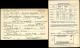 Roger Gustav Dybdahl (1919-1972) - California, World War II Draft Registration Cards, 1940-1947