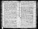 Rude, Andreas Jacobsen - Dåp (Bragernes, Buskerud Ministerialbok 1762) Rude, Andreas Jacobsen - Dåp (Bragernes, Buskerud Ministerialbok 1762)