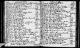 Sadolin, Alhed Jacobsdatter - Begravelse (Stavanger domkirke, Rogaland Ministerialbok 1741) Sadolin, Alhed Jacobsdatter - Begravelse (Stavanger domkirke, Rogaland Ministerialbok 1741)