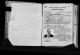 Salomon Winger (1890-1954) - Decleration of Intention (New York, County Naturalization Records, 1791-1980) Salomon Winger (1890-1954) - Decleration of Intention (New York, County Naturalization Records, 1791-1980)