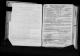 Salomon Winger (1890-1954) - Petition for Naturalization 1936 (New York, County Naturalization Records, 1791-1980)-1 Salomon Winger (1890-1954) - Petition for Naturalization 1936 (New York, County Naturalization Records, 1791-1980)-1