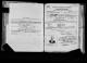 Salomon Winger (1890-1954) - Petition for Naturalization 1936 (New York, County Naturalization Records, 1791-1980)-2 Salomon Winger (1890-1954) - Petition for Naturalization 1936 (New York, County Naturalization Records, 1791-1980)-2