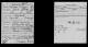 Salomon Winger (1890-1954) - United States, World War I Draft Registration Cards, 1917-1918 Salomon Winger (1890-1954) - United States, World War I Draft Registration Cards, 1917-1918