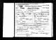 Salve Hugo Matheson (1920-2005) - Certificate of Birth (Washington, U.S., Birth Records, 1907-1920) Salve Hugo Matheson (1920-2005) - Certificate of Birth (Washington, U.S., Birth Records, 1907-1920)
