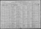 Salve Matheson (1881-1949) with family - United States Census 1920 Salve Matheson (1881-1949) with family - United States Census 1920