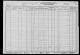 Salve Matheson (1881-1949) with family - United States Census 1930 Salve Matheson (1881-1949) with family - United States Census 1930