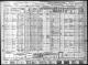Salve Matheson (1881-1949) with family - United States Census 1940 Salve Matheson (1881-1949) with family - United States Census 1940