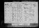 Samuel Richter (b. 1858) with family - 1881 England, Wales & Scotland Census (GBC_1881_4299405_00292) Samuel Richter (b. 1858) with family - 1881 England, Wales & Scotland Census (GBC_1881_4299405_00292)