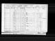 Sarah Green, nee Lazarus (1842-1901) - 1901 Census of England & Wales (GBC_1901_0330-0331_0412) Sarah Green, nee Lazarus (1842-1901) - 1901 Census of England & Wales (GBC_1901_0330-0331_0412)