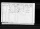 Sarah Green, nee Lazarus (1842-1901) - 1901 Census of England & Wales (GBC_1901_0330-0331_0413) Sarah Green, nee Lazarus (1842-1901) - 1901 Census of England & Wales (GBC_1901_0330-0331_0413)