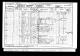 Sarah Richter, nee Reens (b. 1857) - 1901 England, Wales & Scotland Census (GBC_1901_0231-0232_0151) Sarah Richter, nee Reens (b. 1857) - 1901 England, Wales & Scotland Census (GBC_1901_0231-0232_0151)
