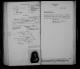 Sarah Wigglesworth Porter (1906-) -United States Passport Application 1924 (2-2) Sarah Wigglesworth Porter (1906-) -United States Passport Application 1924 (2-2)