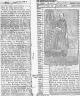 Serine Bergitte Jonassen (1877-1927) - Obituary