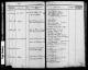 Sigbjørnsdatter, Juliane - Fødsel-Dåp (Fjotland, Vest-Agder Ministerialbok 1859) Sigbjørnsdatter, Juliane - Fødsel-Dåp (Fjotland, Vest-Agder Ministerialbok 1859)