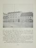 Sigvardt Blumenthal Petersens slekt (1922) - Side 35