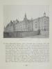 Sigvardt Blumenthal Petersens slekt (1922) - Side 59