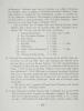 Sigvardt Blumenthal Petersens slekt (1922) - Side 60