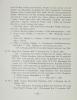 Sigvardt Blumenthal Petersens slekt (1922) - Side 62