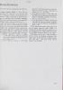 Sirdal - Gard og ætt, bind I, (Seland, Per, 1980) - Side 659 Sirdal - Gard og ætt, bind I, (Seland, Per, 1980) - Side 659