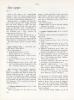 Sirdal - Gard og ætt, bind II, (Seland, Per, 1987) - Side 156 Sirdal - Gard og ætt, bind II, (Seland, Per, 1987) - Side 156