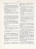 Sirdal - Gard og ætt, bind II, (Seland, Per, 1987) - Side 30 Sirdal - Gard og ætt, bind II, (Seland, Per, 1987) - Side 30