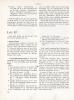 Sirdal - Gard og ætt, bind II, (Seland, Per, 1987) - Side 304 Sirdal - Gard og ætt, bind II, (Seland, Per, 1987) - Side 304