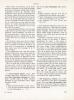 Sirdal - Gard og ætt, bind II, (Seland, Per, 1987) - Side 305 Sirdal - Gard og ætt, bind II, (Seland, Per, 1987) - Side 305