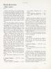 Sirdal - Gard og ætt, bind II, (Seland, Per, 1987) - Side 335 Sirdal - Gard og ætt, bind II, (Seland, Per, 1987) - Side 335