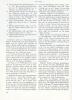 Sirdal - Gard og ætt, bind II, (Seland, Per, 1987) - Side 338