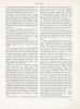Sirdal - Gard og ætt, bind II, (Seland, Per, 1987) - Side 339