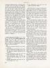 Sirdal - Gard og ætt, bind II, (Seland, Per, 1987) - Side 340