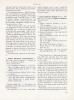 Sirdal - Gard og ætt, bind II, (Seland, Per, 1987) - Side 347 Sirdal - Gard og ætt, bind II, (Seland, Per, 1987) - Side 347