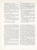 Sirdal - Gard og ætt, bind II, (Seland, Per, 1987) - Side 354