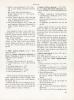Sirdal - Gard og ætt, bind II, (Seland, Per, 1987) - Side 415 Sirdal - Gard og ætt, bind II, (Seland, Per, 1987) - Side 415