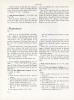 Sirdal - Gard og ætt, bind II, (Seland, Per, 1987) - Side 422 Sirdal - Gard og ætt, bind II, (Seland, Per, 1987) - Side 422