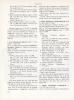 Sirdal - Gard og ætt, bind II, (Seland, Per, 1987) - Side 424 Sirdal - Gard og ætt, bind II, (Seland, Per, 1987) - Side 424