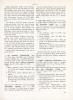 Sirdal - Gard og ætt, bind III, (Seland, Per, 1988) - Side 379 Sirdal - Gard og ætt, bind III, (Seland, Per, 1988) - Side 379