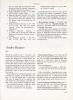 Sirdal - Gard og ætt, bind III, (Seland, Per, 1988) - Side 539 Sirdal - Gard og ætt, bind III, (Seland, Per, 1988) - Side 539