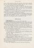 Sjernarøy Bygdebok - Bind 1 - Gard og Ætt (Jacob Sverre Løland, 1972) - Side 136