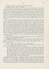 Sjernarøy Bygdebok - Bind 1 - Gard og Ætt (Jacob Sverre Løland, 1972) - Side 137