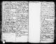 Skjelsvik, Ellen Hansdatter - Begravelse (Eidanger, Telemark Ministerialbok 1726) Skjelsvik, Ellen Hansdatter - Begravelse (Eidanger, Telemark Ministerialbok 1726)
