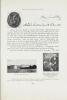 Slekten Sommerschield (Henrik C., Sommerschild,1951) - Side 297