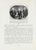 Slekten Sommerschield (Henrik C., Sommerschild,1951) - Side 298