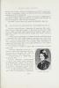 Slekten Sommerschield (Henrik C., Sommerschild,1951) - Side 299