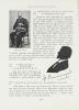 Slekten Sommerschield (Henrik C., Sommerschild,1951) - Side 318